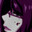 POPS avatar