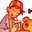 Player avatar