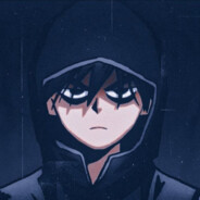 𝚇𝚇𝚇𝚂𝙴𝚅𝙴𝙽