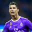 Cristiano Ronaldo of cs