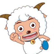 ￠ 悱♂沵々芣婹