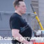 elon_badtrust