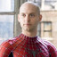 Avatar of player писил