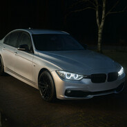 Olkke - steam id 76561199099927711