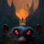 The Rat King