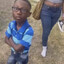 TIA DUVY BADDIE CLIPS