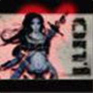 on1 - steam id 76561197970918716