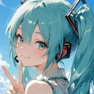Avatar snapshot