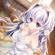 樱花路下的朝阳