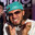 Saint Trappa