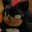 Shadow the Hedgehog