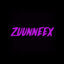 ♡ zuunneex ♡