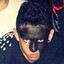 breno:1