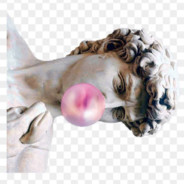 hartzler Steam avatar