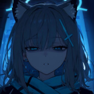 やめてください