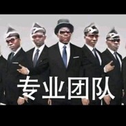 LeBron James is a homeless