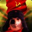 Komrade Pupper