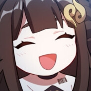 为什么没有为什么