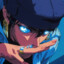Avatar of player slowpoke