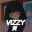 Fimose Dragons | Vizzy