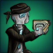 ✯Otwórz Ciepło bo mi Okno✯