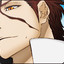 Aizen-