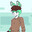 June's Avatar
