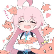 杰锅油系咋么碗