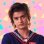 Steve Harrington