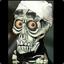 Dead Terrorist Achmed