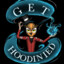 Hoodini