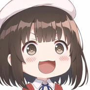 加藤惠是我媳妇