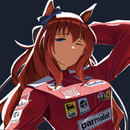 skiff avatar