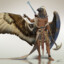 Horus