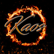 --Kaos-- avatar