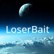 LoserBait