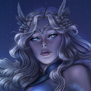 Arysae