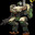 SniperSmurf