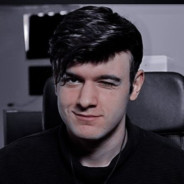 [SAD]Mr.Türk