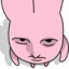 Aze