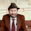 Wiesław Wszywka