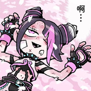 ［安全总监］德穆兰