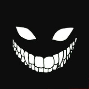 Death avatar
