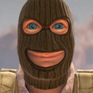 zio