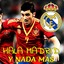 Guaje_Madridista