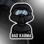 BadKarma™