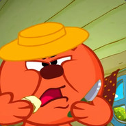 Я рву винрейт