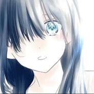 我好歹也是个女人啊