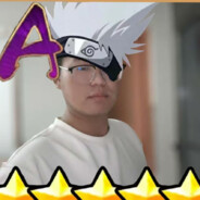 香香软软小单睾