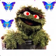 [G6]-ohscary (Ultimate Leader) - steam id 76561197960769130